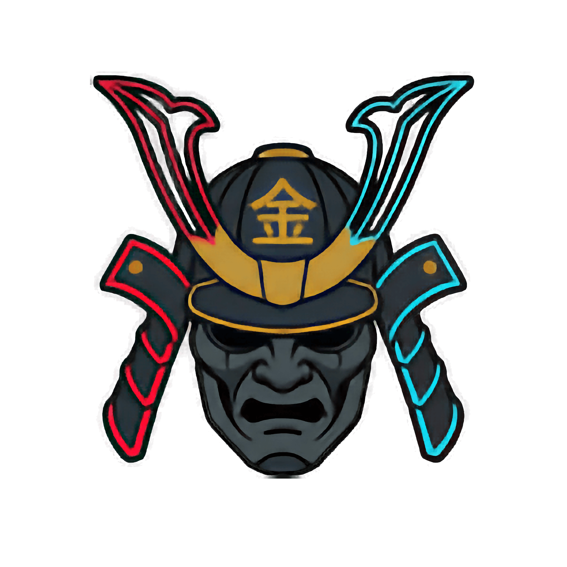 Kintoki
