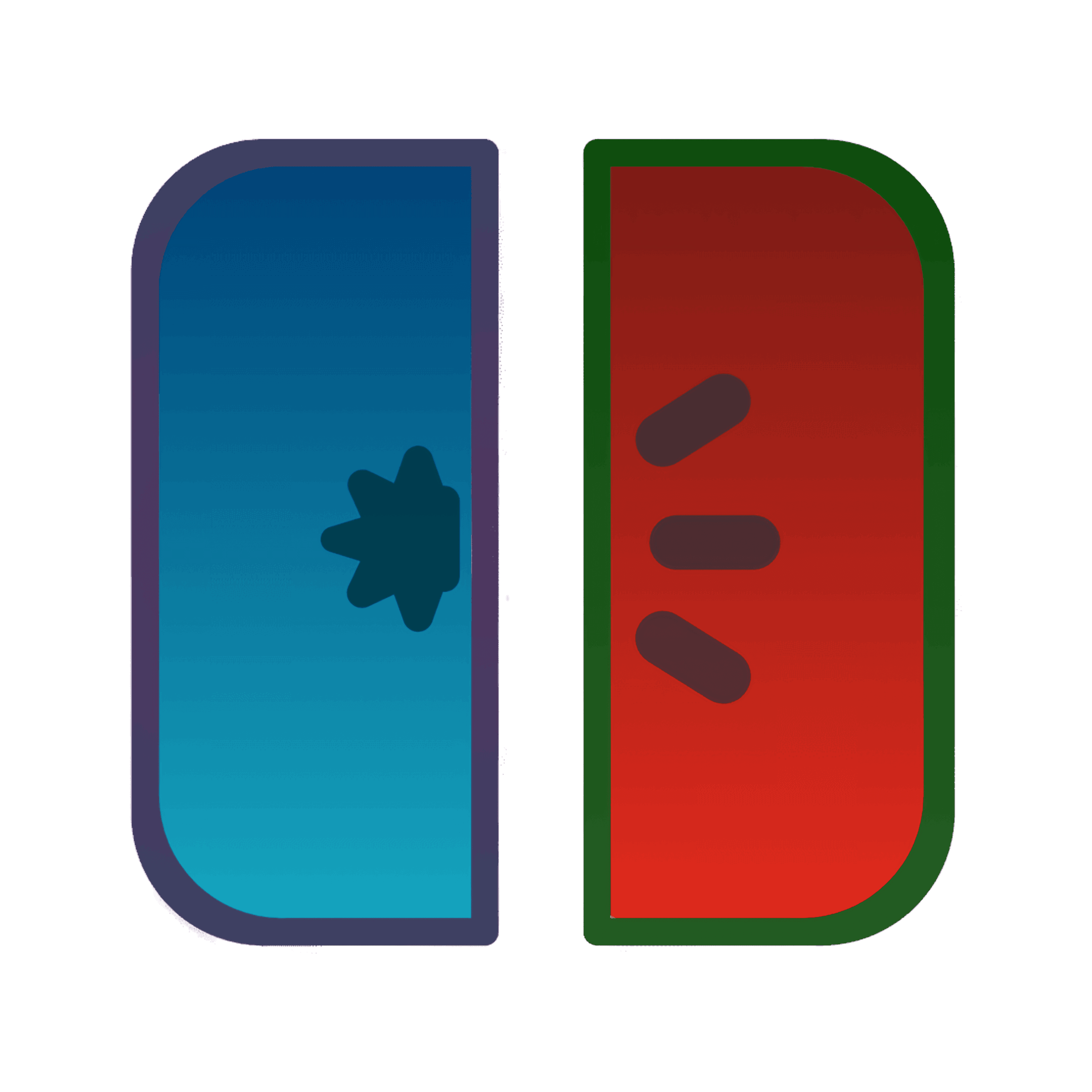 MeloNX