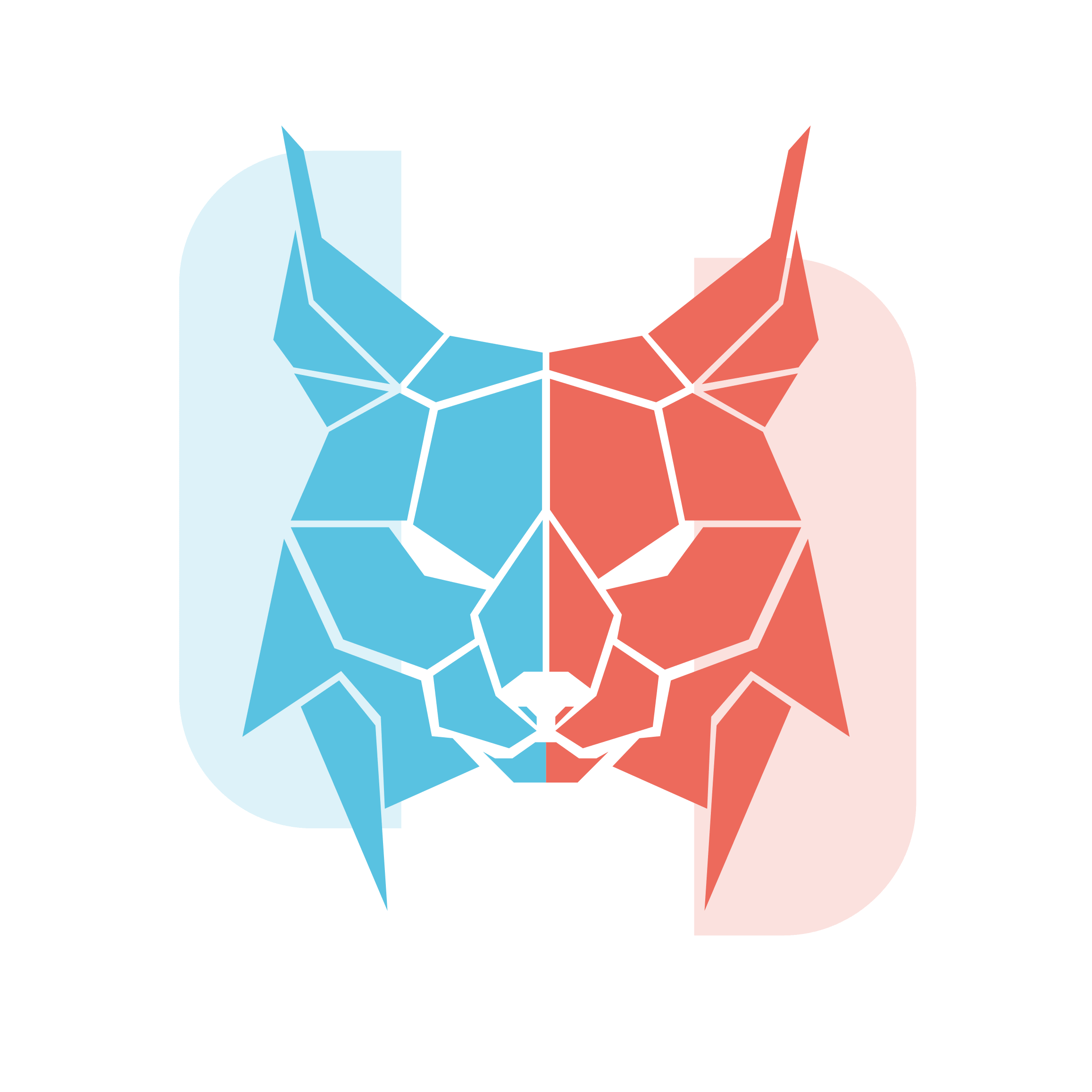 Ryulynx