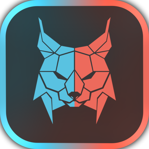 projects/Ryulynx